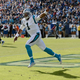 Image for article titled Someone Tell This Tennessee Mom That It's OK She Kinda Wants to Fuck Cam Newton